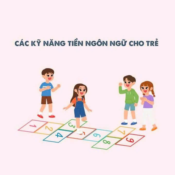 Can thiệp sớm