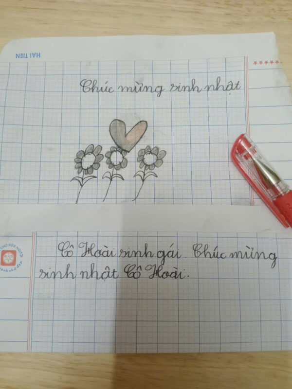 Tư vấn tâm lý
